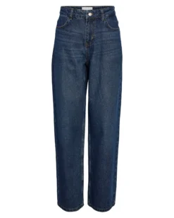NMALEXA REGULAR JEANS