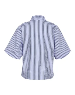 NMCLARIE SHIRT