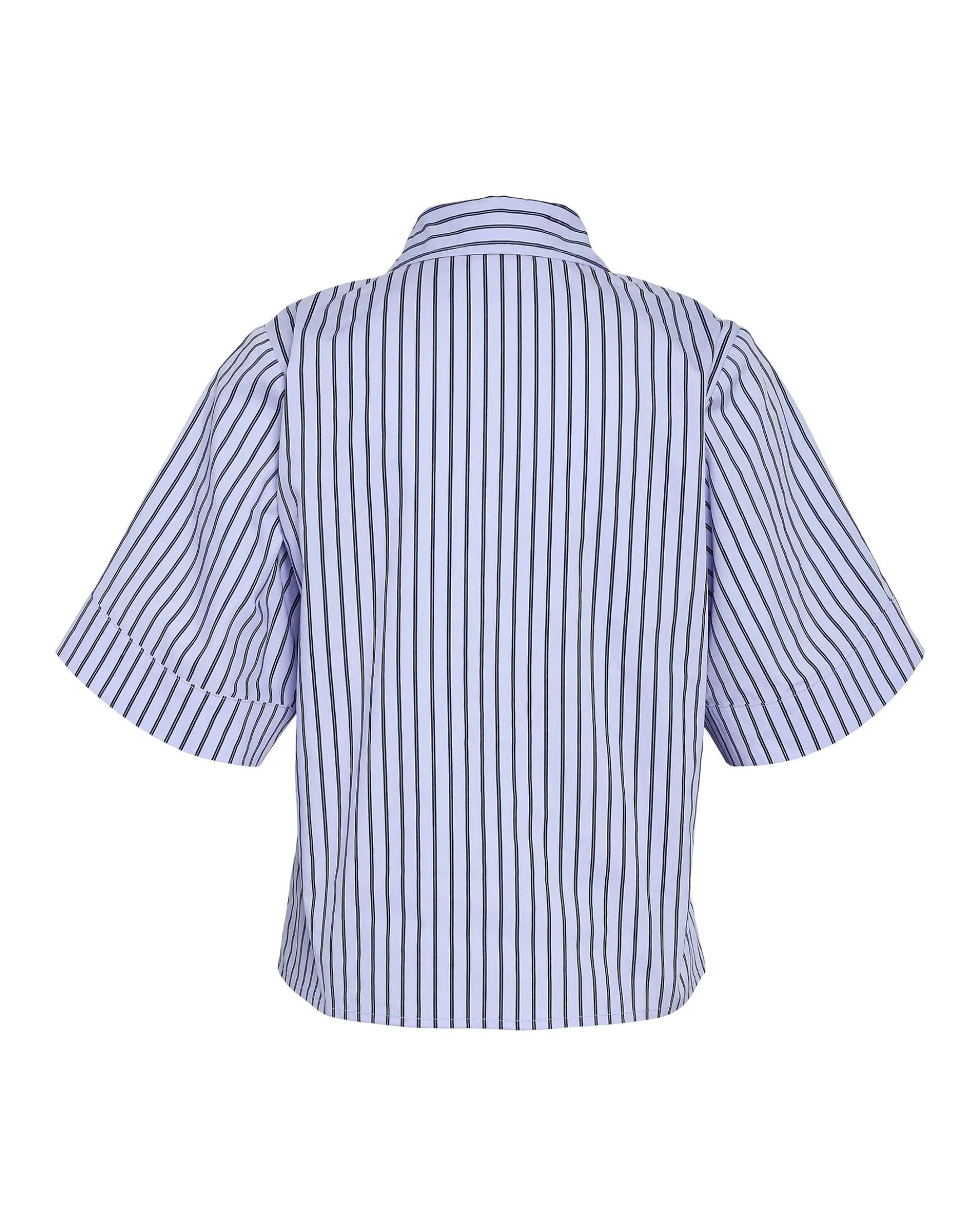 NMCLARIE SHIRT