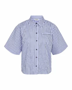 NMCLARIE SHIRT
