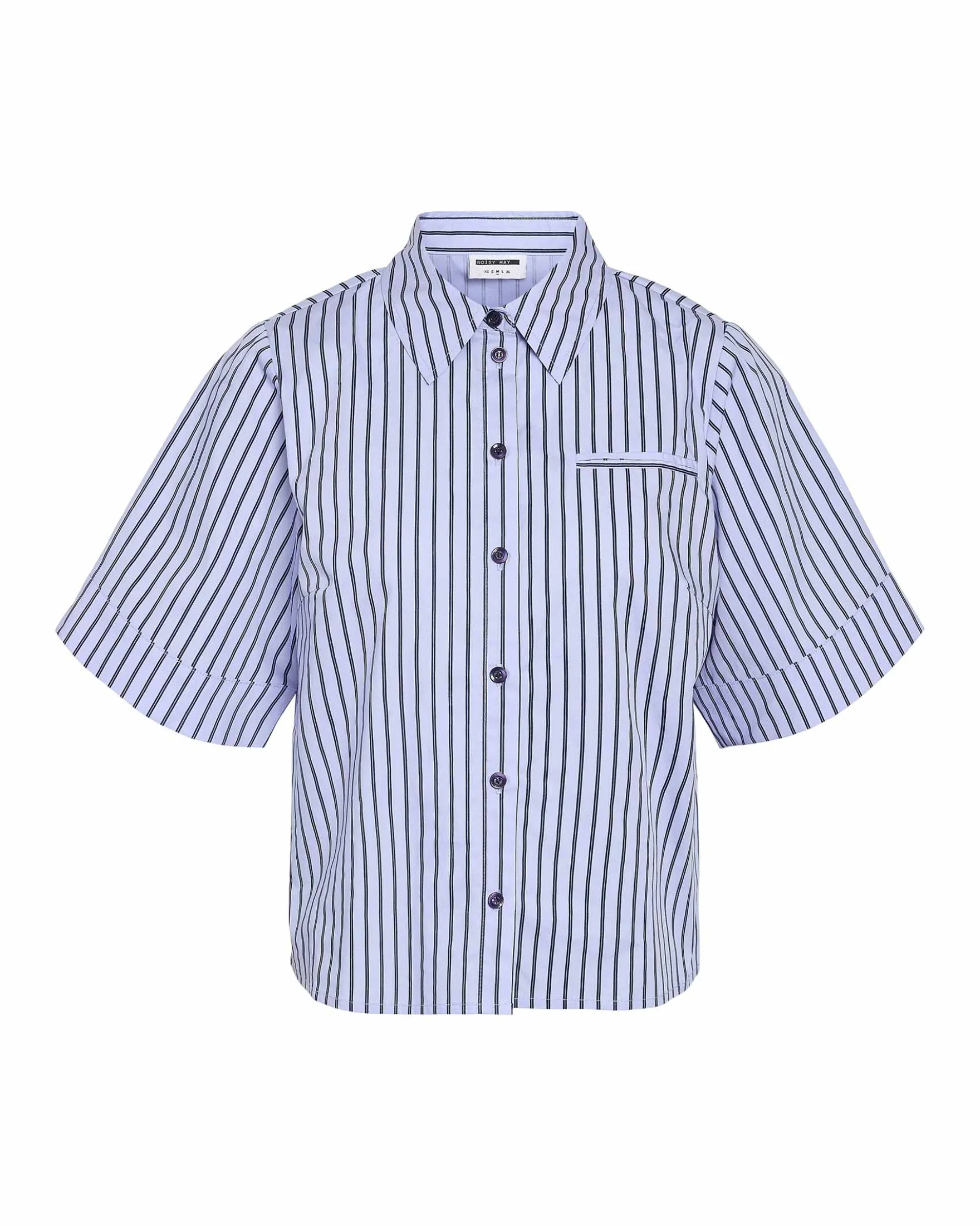 NMCLARIE SHIRT