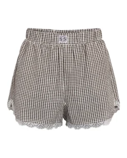 NMELIZA SHORTS