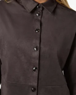 NMFALLON SHIRT