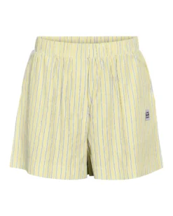 NMFRIDA SHORTS