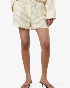 NMFRIDA SHORTS