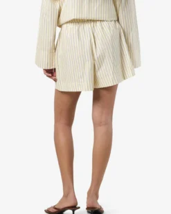 NMFRIDA SHORTS