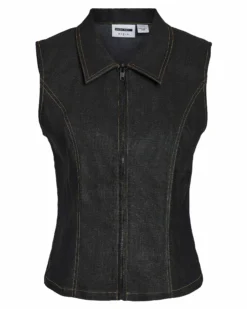 NMJOSEFINA S/L ZIP