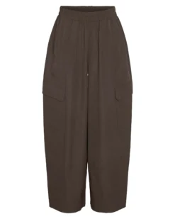 NMKIRBY MW BARREL PANTS