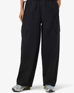NMKIRBY MW BARREL PANTS