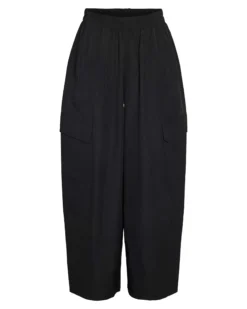 NMKIRBY MW BARREL PANTS