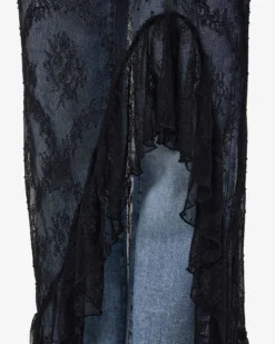 NMLUCIA LONG SKIRT
