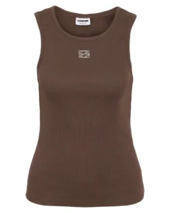 NMMAYA S/L REGULAR TANK TOP
