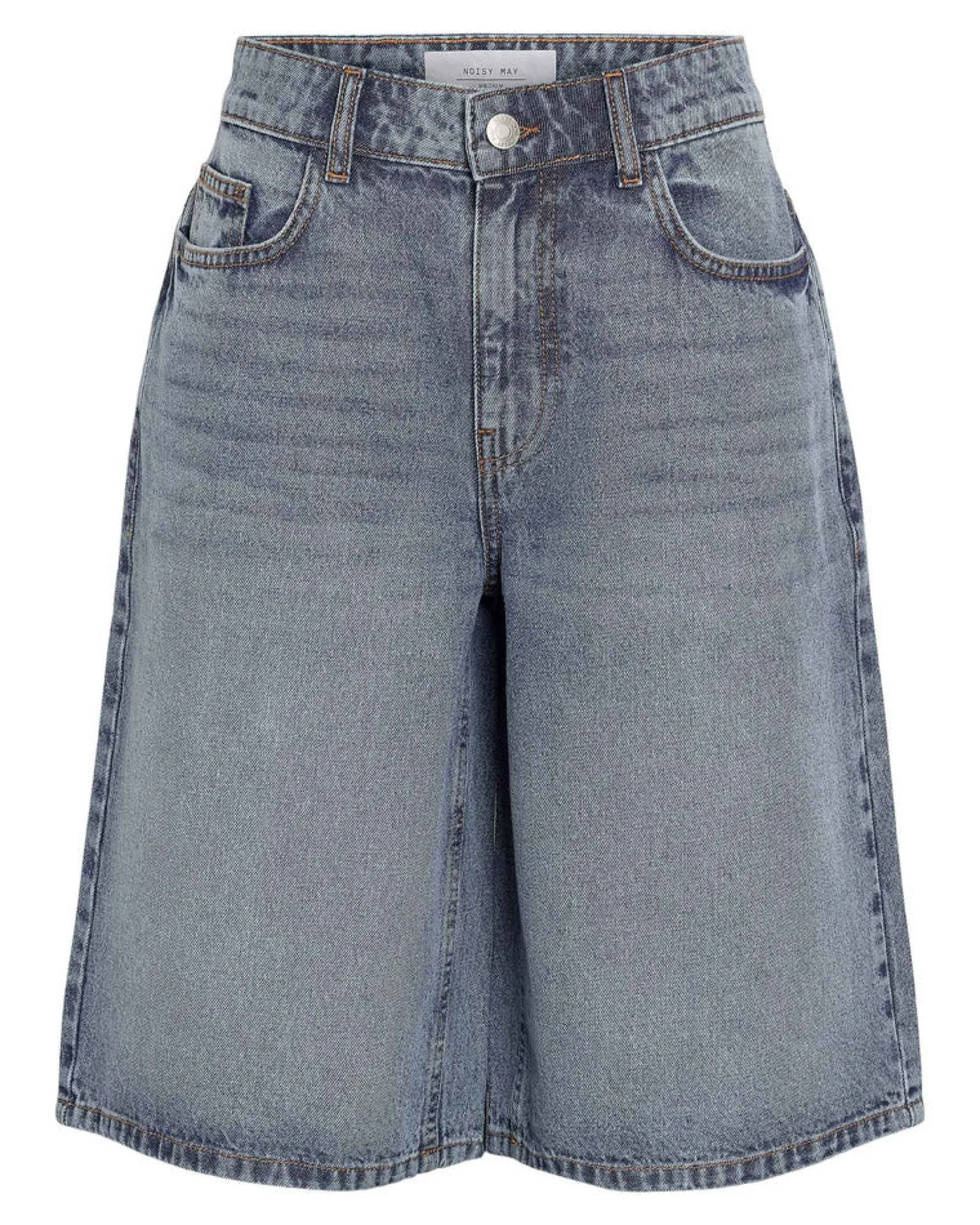 NMMINDIE NW BERMUDA SHORTS