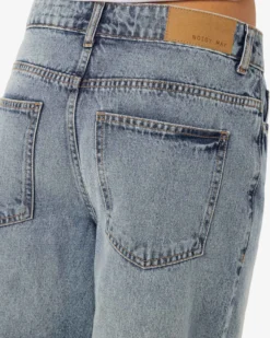 NMMINDIE NW BERMUDA SHORTS