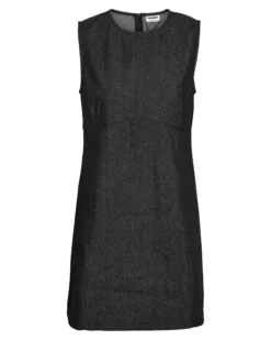 NMOLIVIA SHORT DRESS