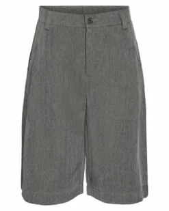 NMREMY MW BERMUDA SHORTS WVN
