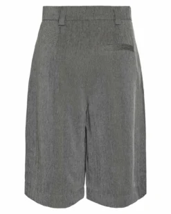 NMREMY MW BERMUDA SHORTS WVN