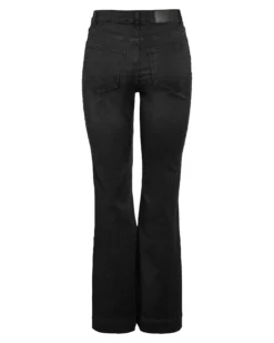 NMROOXY HW SLIM FLARED