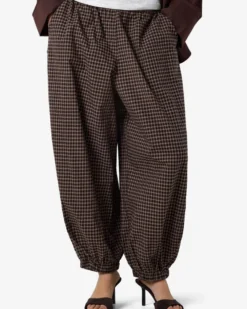 NMTRIX MW BALLOON PANT