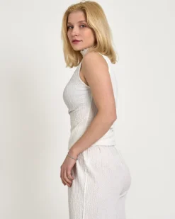 Noelle top