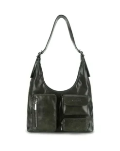 Nora Crossbody bag