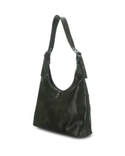 Nora Crossbody bag