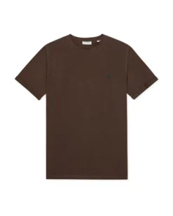 Norregaard T-Shirt