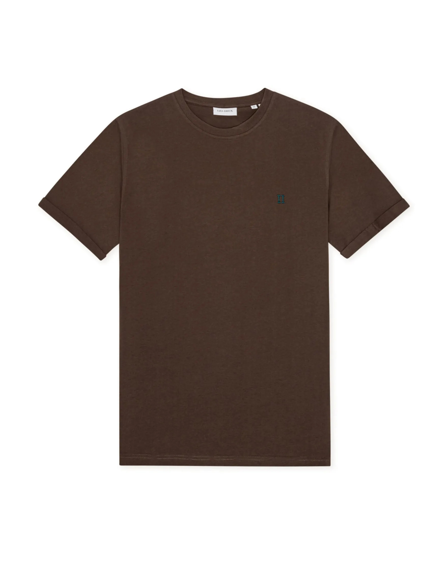 Norregaard T-Shirt