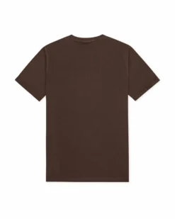 Norregaard T-Shirt