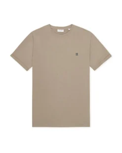 Norregaard T-Shirt