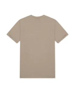 Norregaard T-Shirt