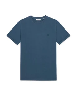 Norregaard T-Shirt
