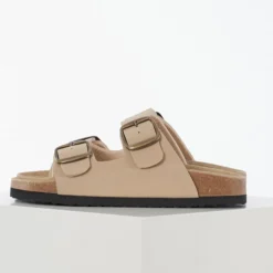 Norr sandal