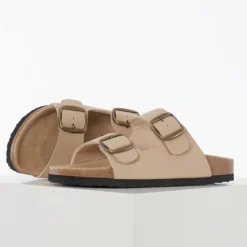 Norr sandal