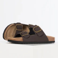 Norr sandal