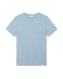 Nørregaard t-shirt