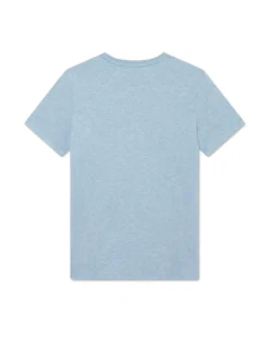 Nørregaard t-shirt