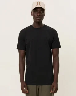 Nørregaard t-shirt