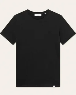Nørregaard t-shirt