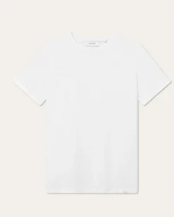 Nørregaard t-shirt