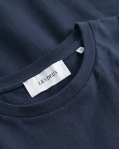 Nørregaard t-shirt