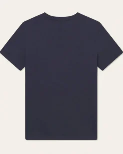Nørregaard t-shirt