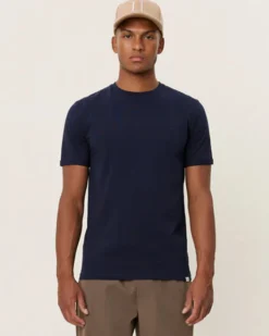 Nørregaard t-shirt