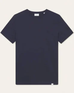 Nørregaard t-shirt
