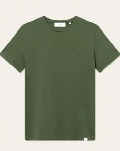 Nørregaard t-shirt