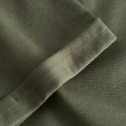 Nørregaard t-shirt
