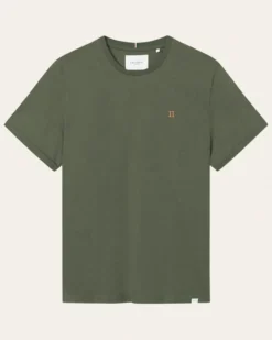 Nørregaard t-shirt