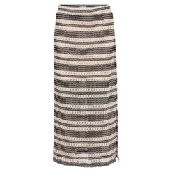Objarthine hw skirt