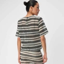 Objarthine s/s