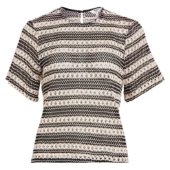 Objarthine s/s